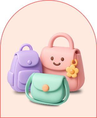 Bags