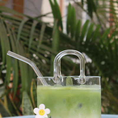 Food 6