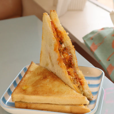Food 5