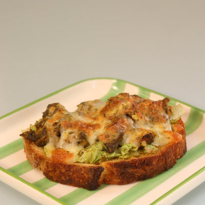 Food 3