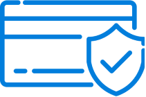 Secure Payment