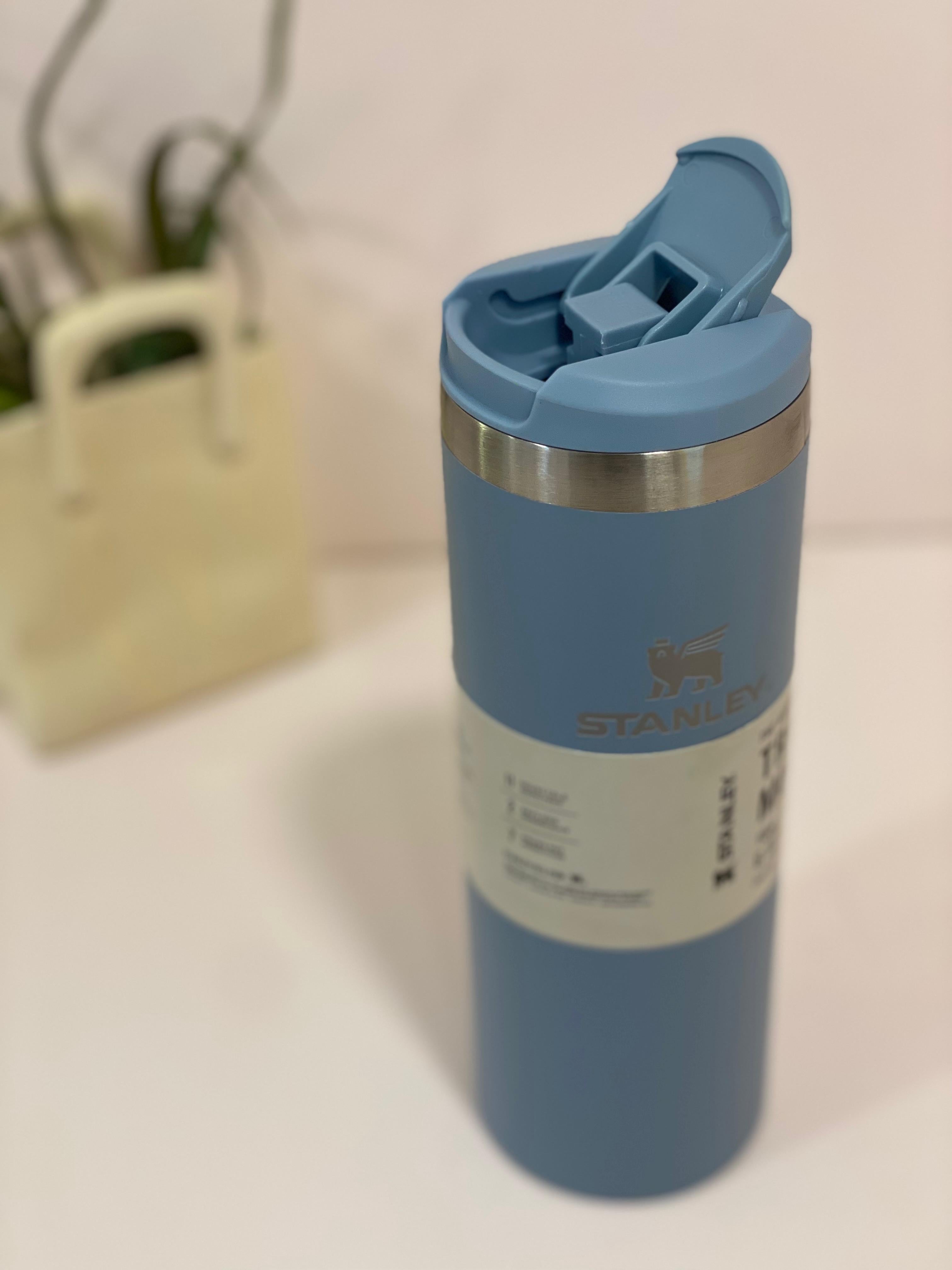 Stanley The Aerolight Transit Mug (16oz / 473mL)