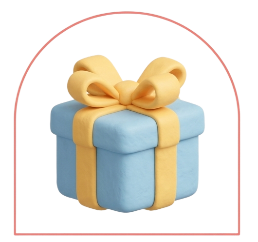 Fast Delivery Pan India