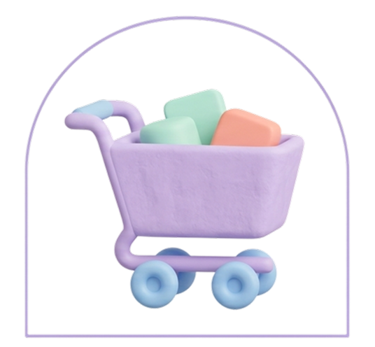 Free Shipping Above ₹1499