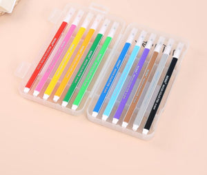 Water Colour Pen