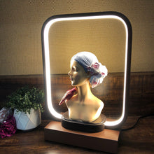Load image into Gallery viewer, Lady Bird Night Light Home Decor - Clearance Sale
