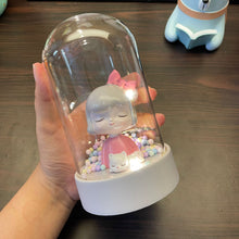 Load image into Gallery viewer, Cute Light Night Lamp
