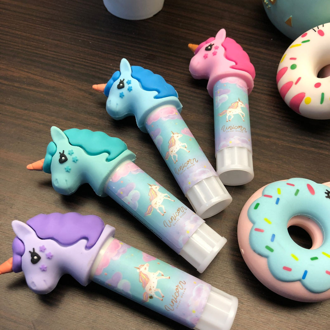 Unicorn Glue Stick