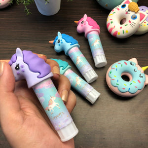 Unicorn Glue Stick