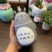 Load image into Gallery viewer, Totoro Thermal Insulated Flask - Assorted
