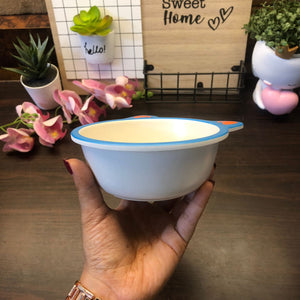 Little Baby Bowl- Clearance Sale
