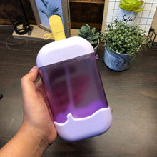 Load image into Gallery viewer, Popsicle Bottle Sipper
