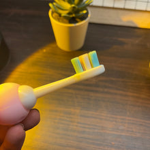Load image into Gallery viewer, Tooth brushes for kids
